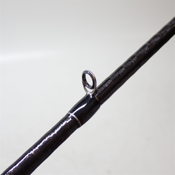 ２２バンタム１６３２ＭＬ－２